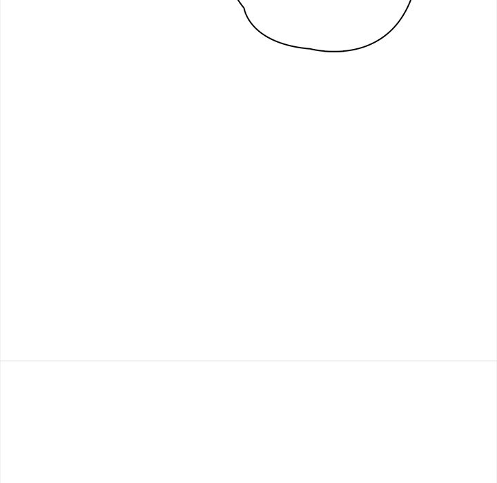 Sun-Kissed Seduction Chap Chapter 5-Sun-Kissed Seduction - Next Chap 6