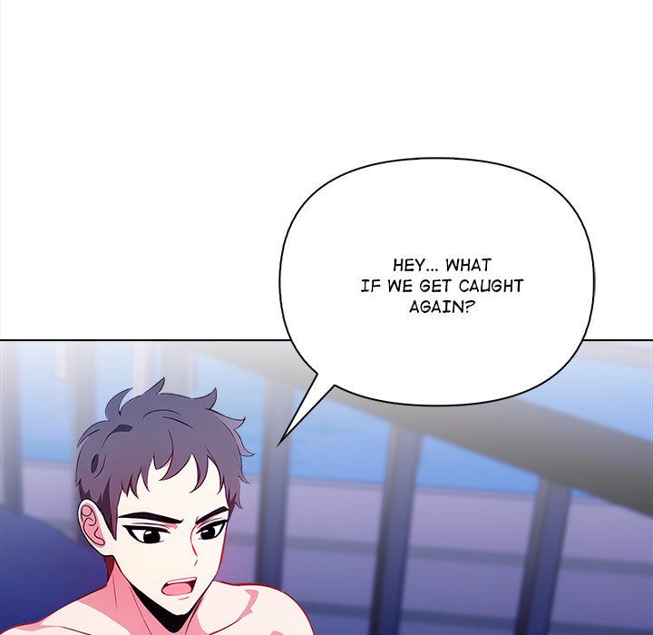 Sun-Kissed Seduction Chap Chapter 5-Sun-Kissed Seduction - Next Chap 6