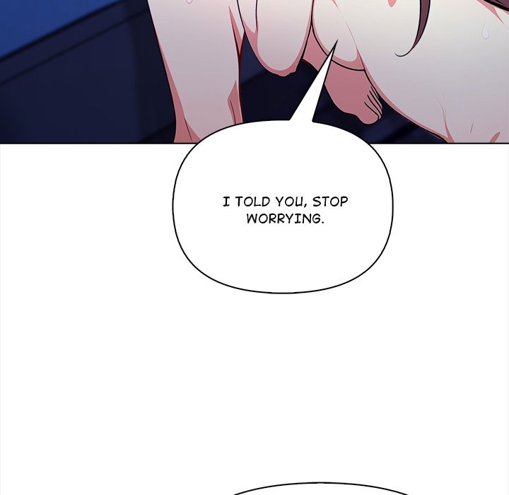 Sun-Kissed Seduction Chap Chapter 5-Sun-Kissed Seduction - Next Chap 6