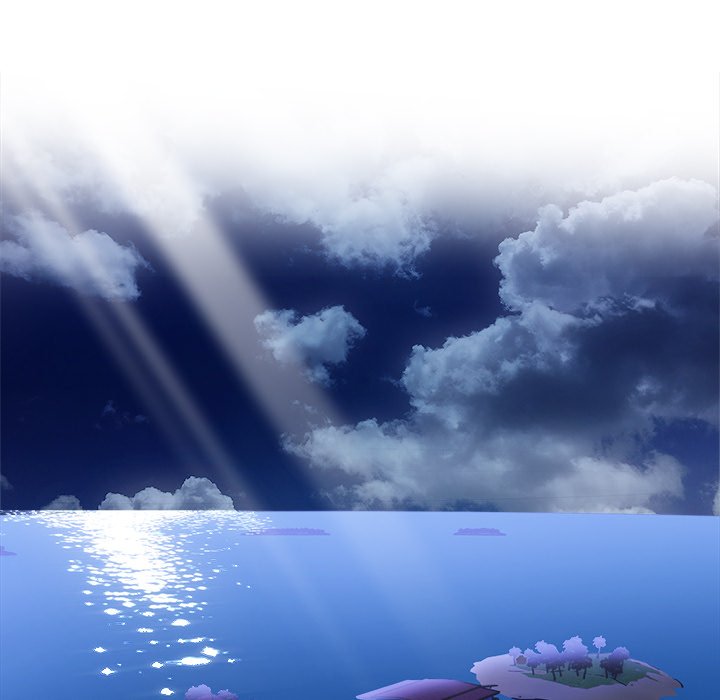 Sun-Kissed Seduction Chap Chapter 5-Sun-Kissed Seduction - Next Chap 6