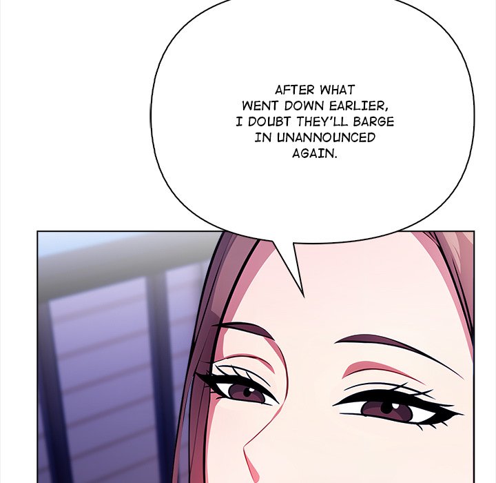 Sun-Kissed Seduction Chap Chapter 5-Sun-Kissed Seduction - Next Chap 6