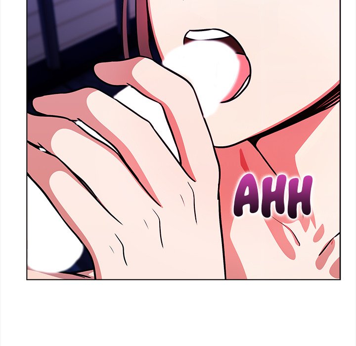 Sun-Kissed Seduction Chap Chapter 5-Sun-Kissed Seduction - Next Chap 6