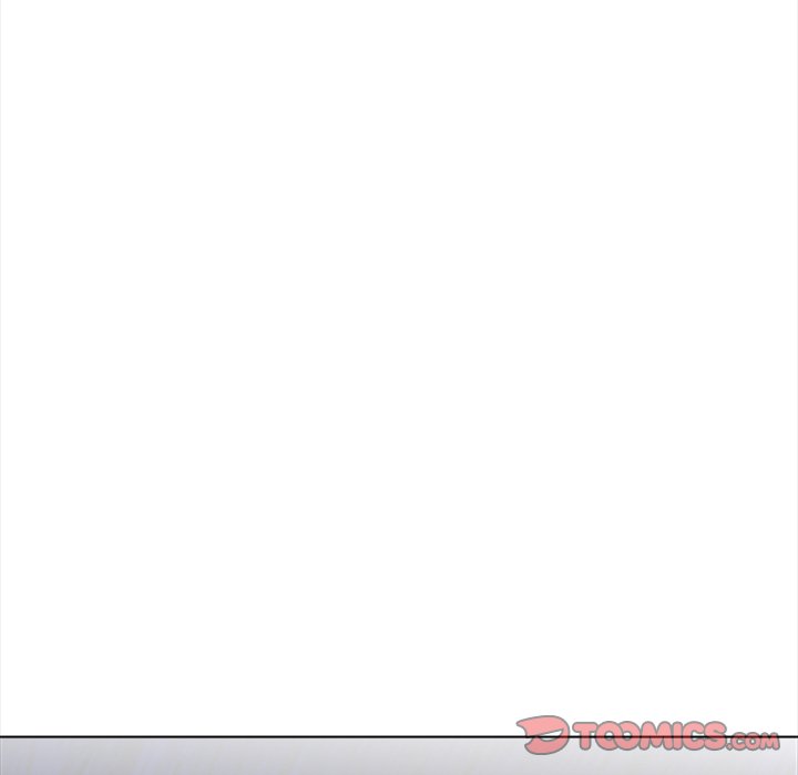 Sun-Kissed Seduction Chap Chapter 5-Sun-Kissed Seduction - Next Chap 6