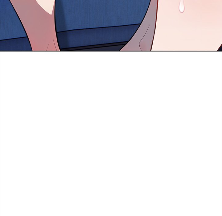 Sun-Kissed Seduction Chap Chapter 5-Sun-Kissed Seduction - Next Chap 6