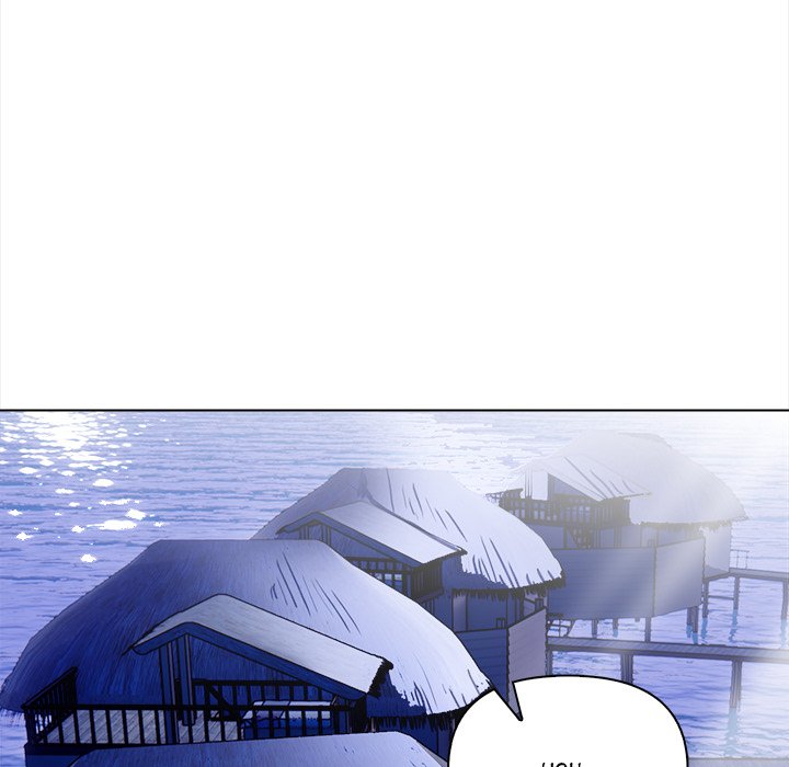 Sun-Kissed Seduction Chap Chapter 5-Sun-Kissed Seduction - Next Chap 6