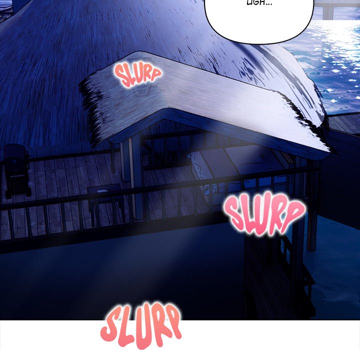 Sun-Kissed Seduction Chap Chapter 5-Sun-Kissed Seduction - Next Chap 6