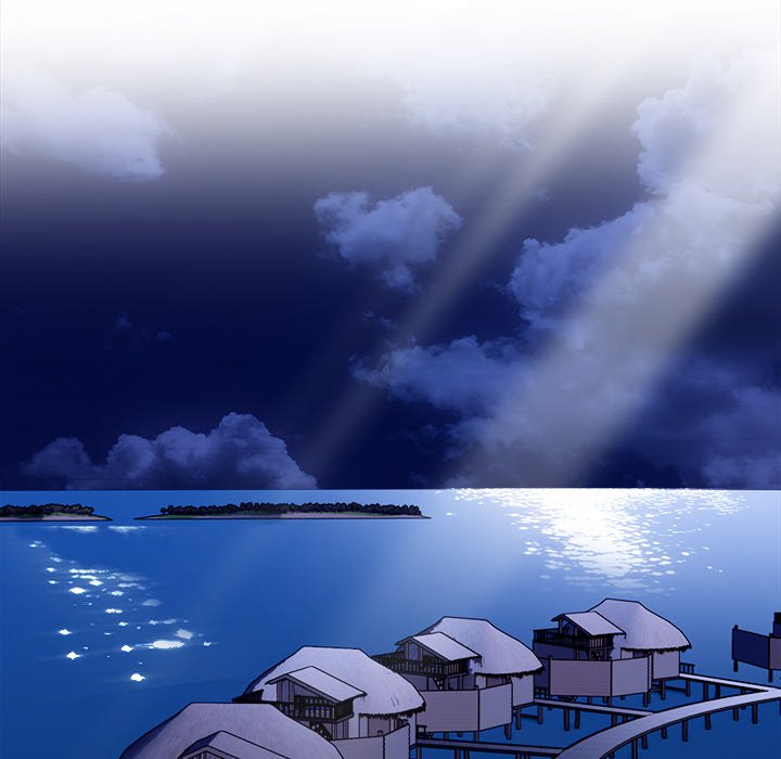 Sun-Kissed Seduction Chap Chapter 5-Sun-Kissed Seduction - Next Chap 6