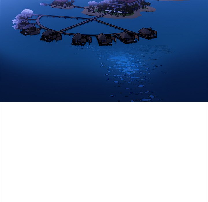 Sun-Kissed Seduction Chap Chapter 5-Sun-Kissed Seduction - Next Chap 6