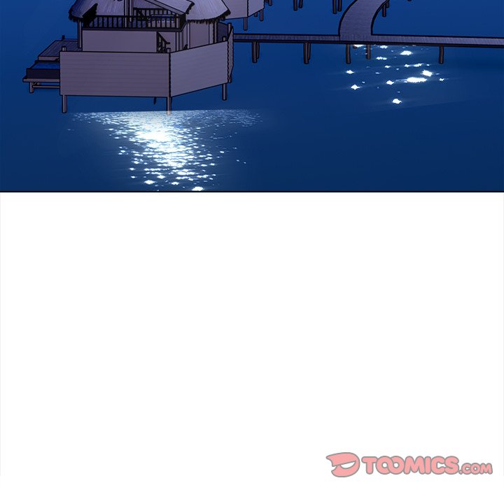 Sun-Kissed Seduction Chap Chapter 5-Sun-Kissed Seduction - Next Chap 6