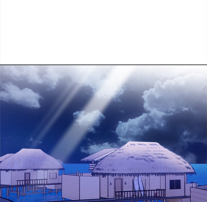 Sun-Kissed Seduction Chap Chapter 5-Sun-Kissed Seduction - Next Chap 6