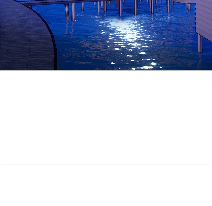 Sun-Kissed Seduction Chap Chapter 5-Sun-Kissed Seduction - Next Chap 6