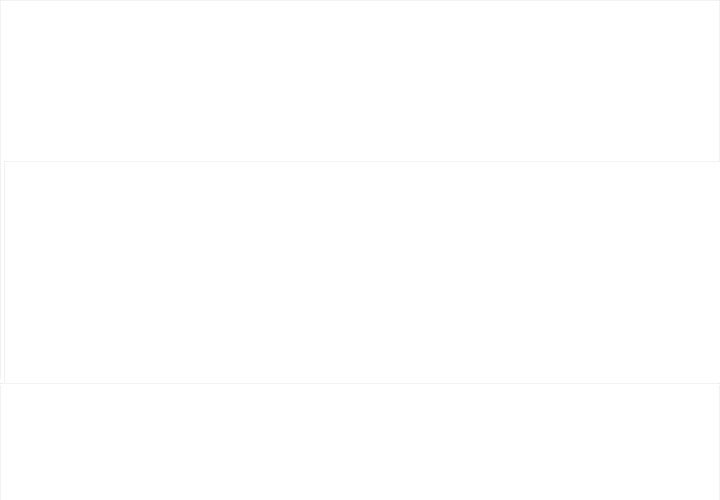 Sun-Kissed Seduction Chap Chapter 5-Sun-Kissed Seduction - Next Chap 6