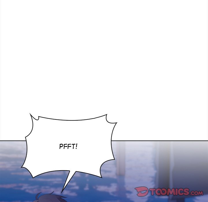 Sun-Kissed Seduction Chap Chapter 5-Sun-Kissed Seduction - Next Chap 6