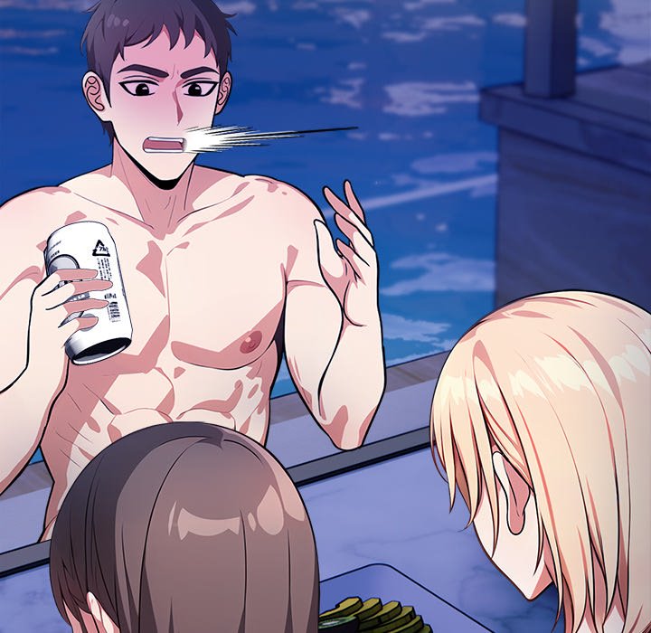 Sun-Kissed Seduction Chap Chapter 5-Sun-Kissed Seduction - Next Chap 6