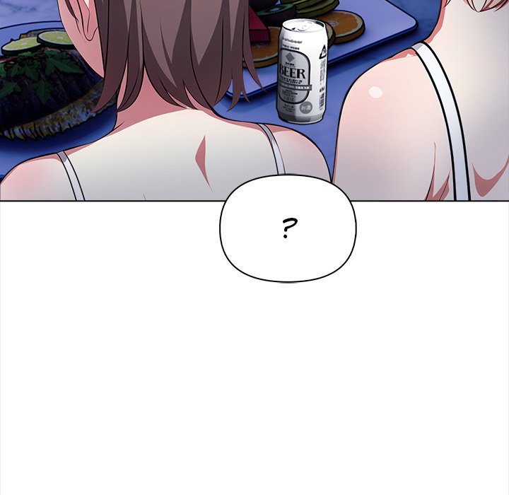 Sun-Kissed Seduction Chap Chapter 5-Sun-Kissed Seduction - Next Chap 6