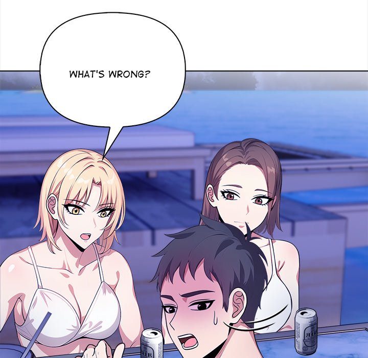 Sun-Kissed Seduction Chap Chapter 5-Sun-Kissed Seduction - Next Chap 6