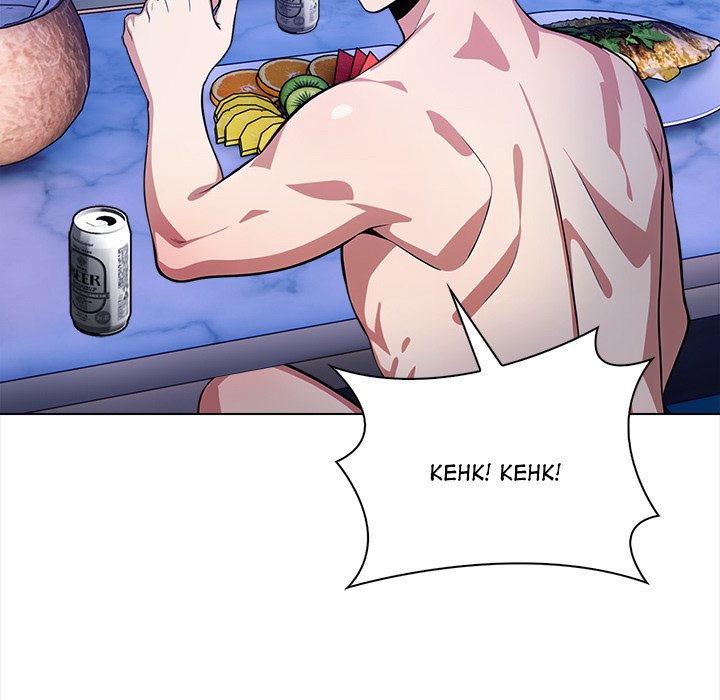 Sun-Kissed Seduction Chap Chapter 5-Sun-Kissed Seduction - Next Chap 6