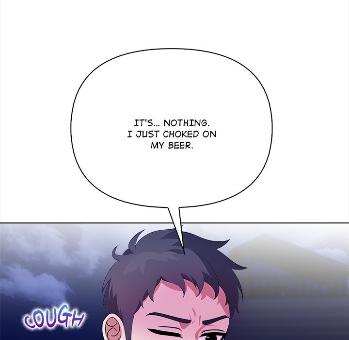 Sun-Kissed Seduction Chap Chapter 5-Sun-Kissed Seduction - Next Chap 6