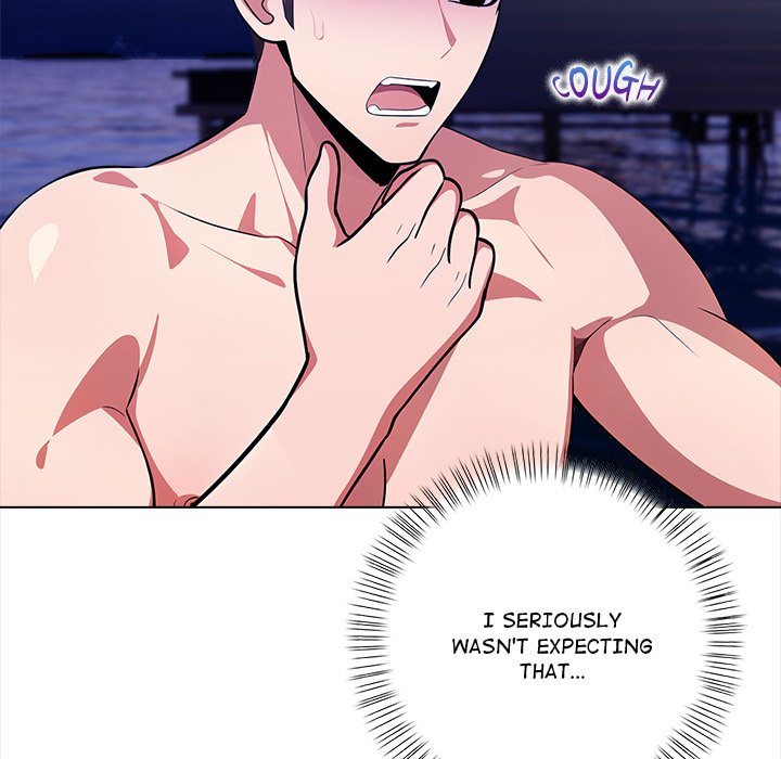 Sun-Kissed Seduction Chap Chapter 5-Sun-Kissed Seduction - Next Chap 6