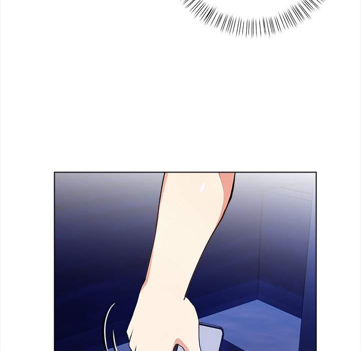 Sun-Kissed Seduction Chap Chapter 5-Sun-Kissed Seduction - Next Chap 6