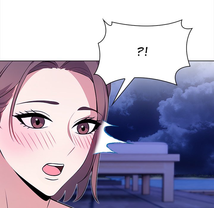 Sun-Kissed Seduction Chap Chapter 5-Sun-Kissed Seduction - Next Chap 6