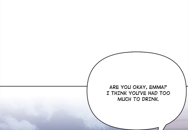 Sun-Kissed Seduction Chap Chapter 5-Sun-Kissed Seduction - Next Chap 6