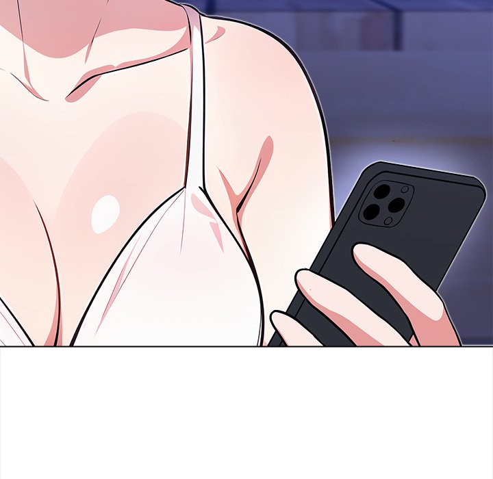 Sun-Kissed Seduction Chap Chapter 5-Sun-Kissed Seduction - Next Chap 6