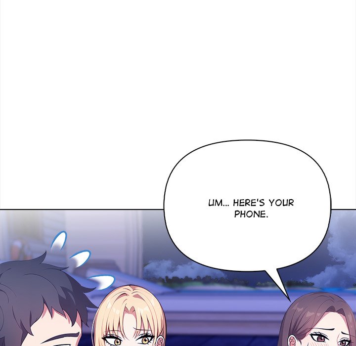 Sun-Kissed Seduction Chap Chapter 5-Sun-Kissed Seduction - Next Chap 6