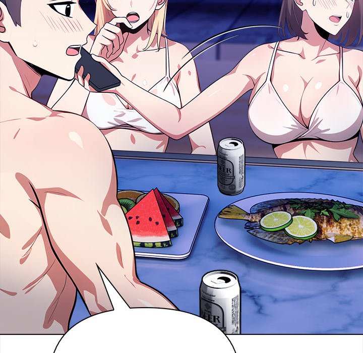 Sun-Kissed Seduction Chap Chapter 5-Sun-Kissed Seduction - Next Chap 6