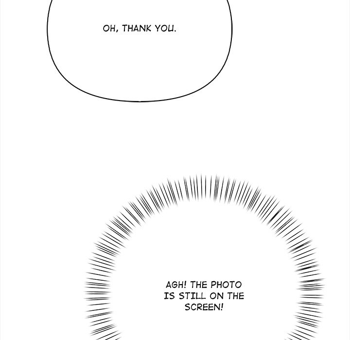 Sun-Kissed Seduction Chap Chapter 5-Sun-Kissed Seduction - Next Chap 6