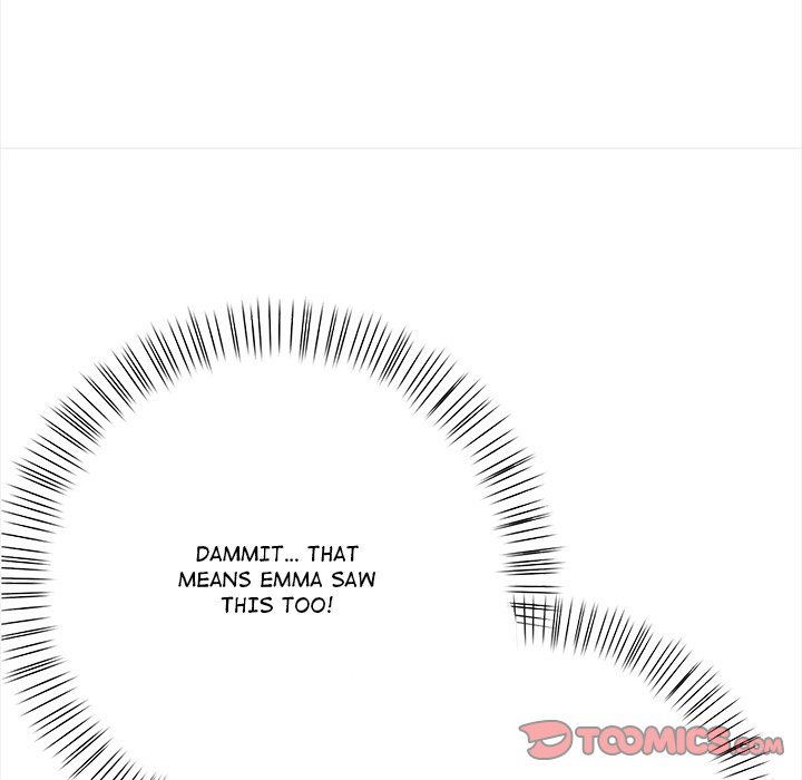 Sun-Kissed Seduction Chap Chapter 5-Sun-Kissed Seduction - Next Chap 6