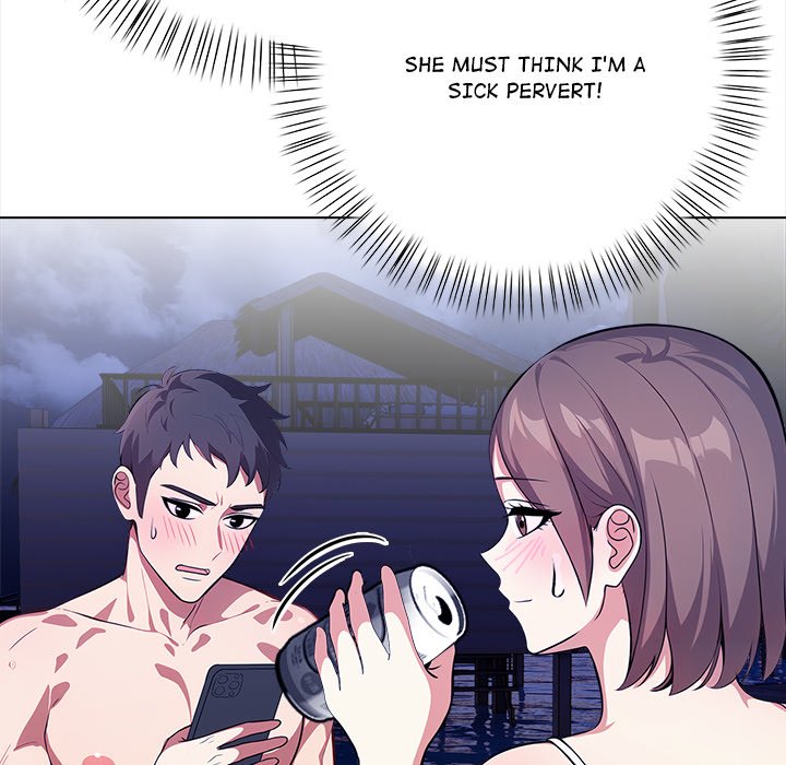 Sun-Kissed Seduction Chap Chapter 5-Sun-Kissed Seduction - Next Chap 6