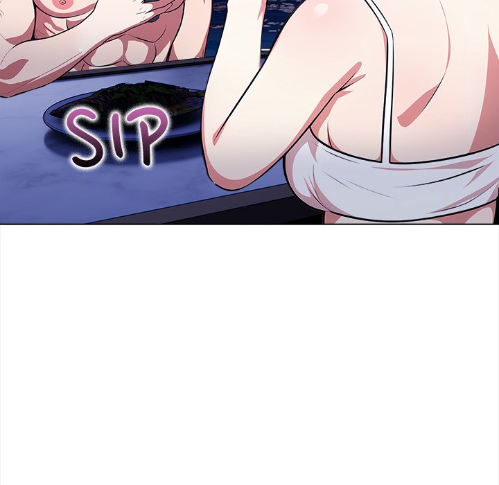 Sun-Kissed Seduction Chap Chapter 5-Sun-Kissed Seduction - Next Chap 6