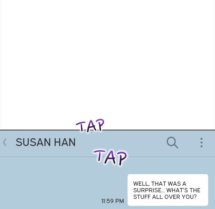 Sun-Kissed Seduction Chap Chapter 5-Sun-Kissed Seduction - Next Chap 6