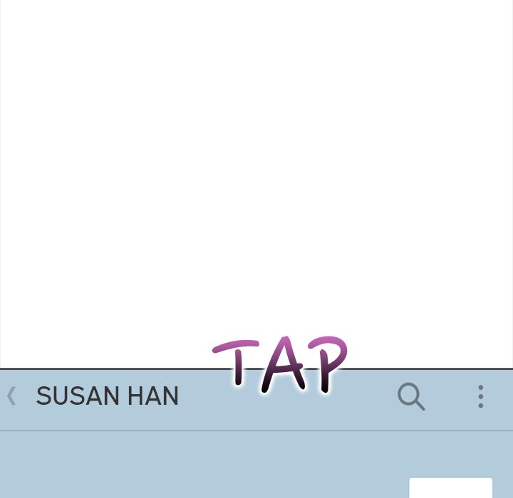 Sun-Kissed Seduction Chap Chapter 5-Sun-Kissed Seduction - Next Chap 6