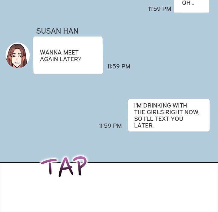 Sun-Kissed Seduction Chap Chapter 5-Sun-Kissed Seduction - Next Chap 6