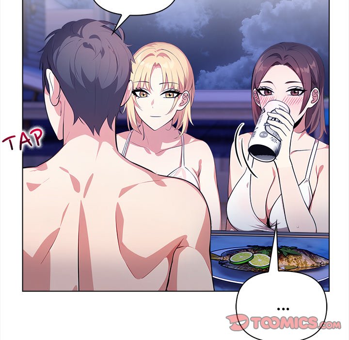 Sun-Kissed Seduction Chap Chapter 5-Sun-Kissed Seduction - Next Chap 6