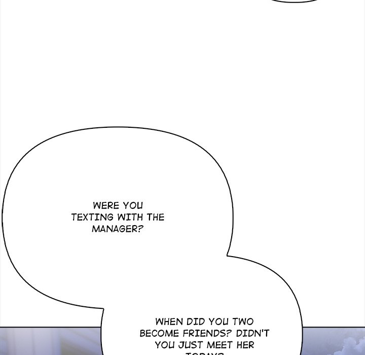 Sun-Kissed Seduction Chap Chapter 5-Sun-Kissed Seduction - Next Chap 6