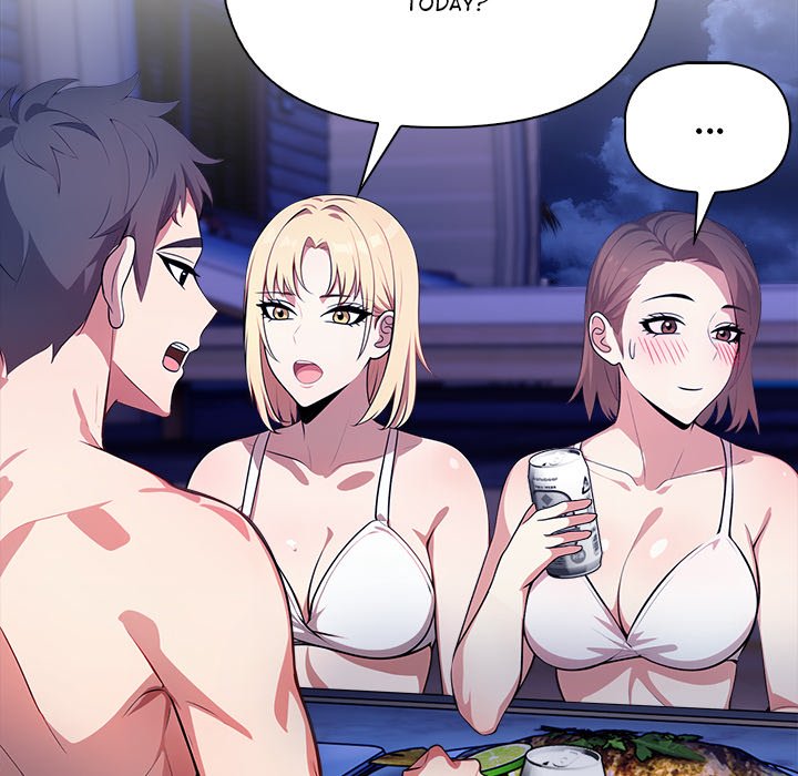 Sun-Kissed Seduction Chap Chapter 5-Sun-Kissed Seduction - Next Chap 6