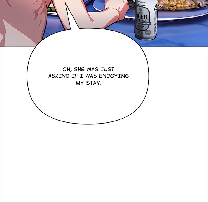 Sun-Kissed Seduction Chap Chapter 5-Sun-Kissed Seduction - Next Chap 6