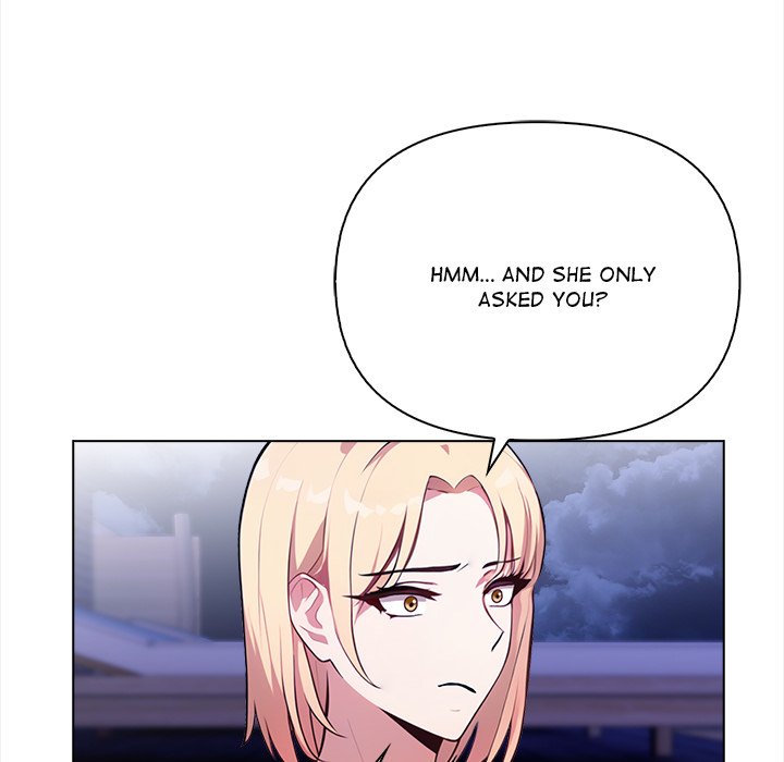 Sun-Kissed Seduction Chap Chapter 5-Sun-Kissed Seduction - Next Chap 6