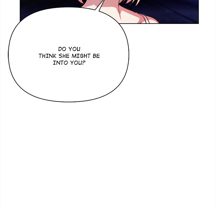 Sun-Kissed Seduction Chap Chapter 5-Sun-Kissed Seduction - Next Chap 6