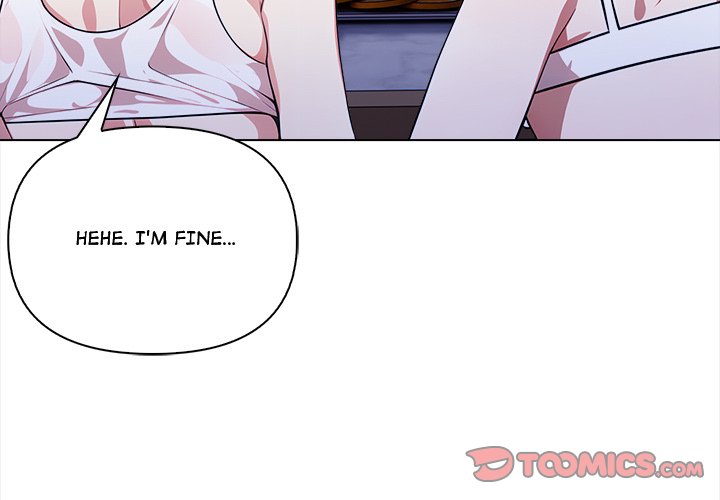 Sun-Kissed Seduction Chap Chapter 5-Sun-Kissed Seduction - Next Chap 6