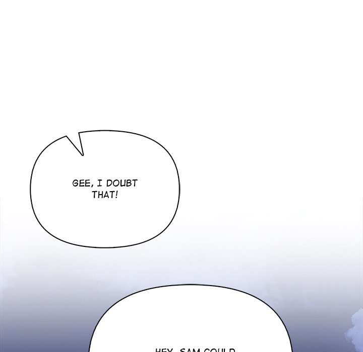 Sun-Kissed Seduction Chap Chapter 5-Sun-Kissed Seduction - Next Chap 6