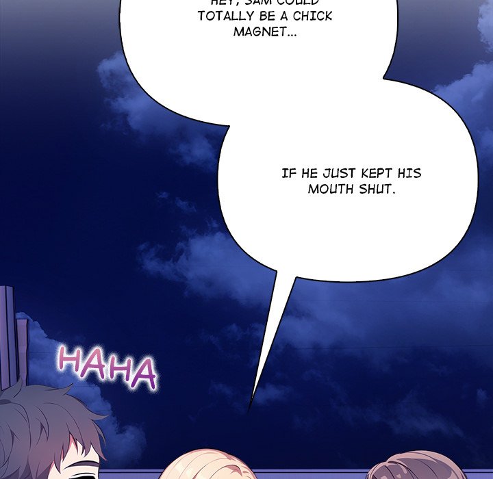 Sun-Kissed Seduction Chap Chapter 5-Sun-Kissed Seduction - Next Chap 6