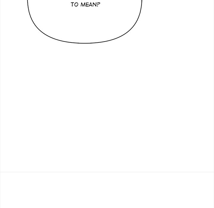 Sun-Kissed Seduction Chap Chapter 5-Sun-Kissed Seduction - Next Chap 6