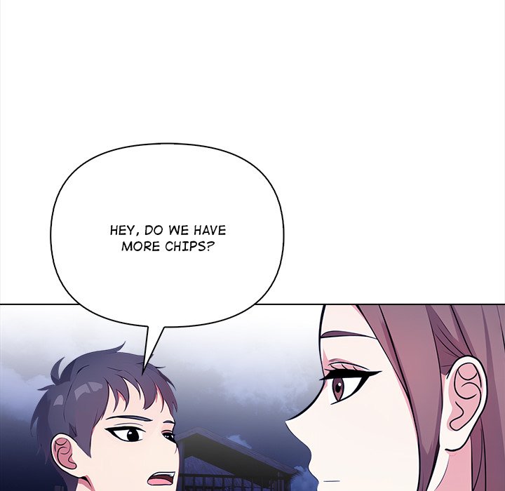 Sun-Kissed Seduction Chap Chapter 5-Sun-Kissed Seduction - Next Chap 6