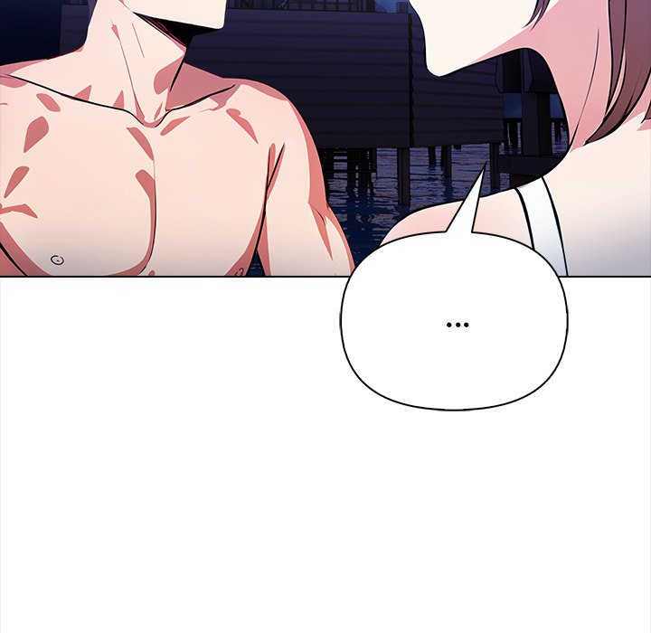 Sun-Kissed Seduction Chap Chapter 5-Sun-Kissed Seduction - Next Chap 6