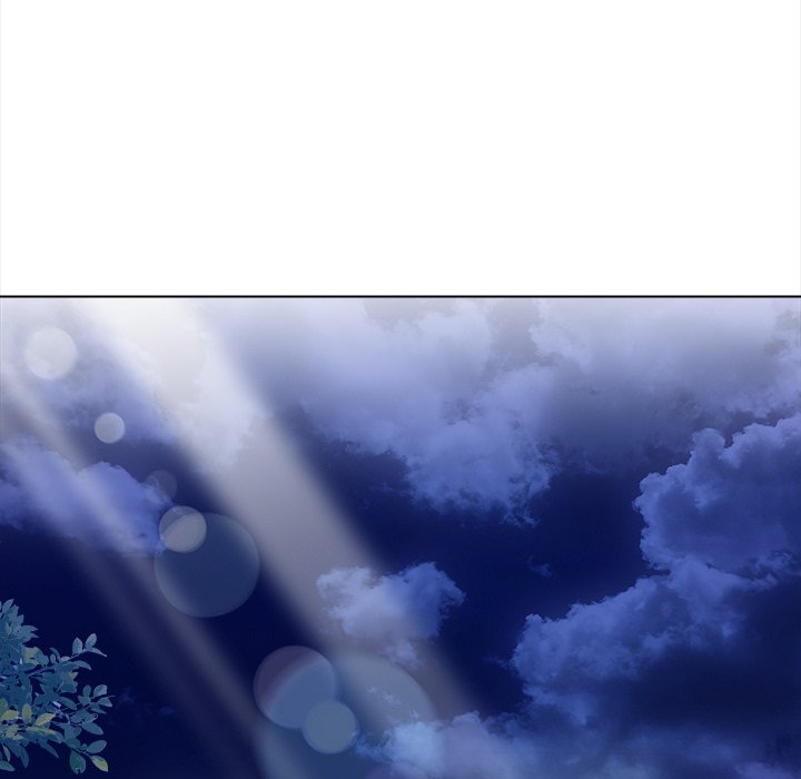 Sun-Kissed Seduction Chap Chapter 5-Sun-Kissed Seduction - Next Chap 6