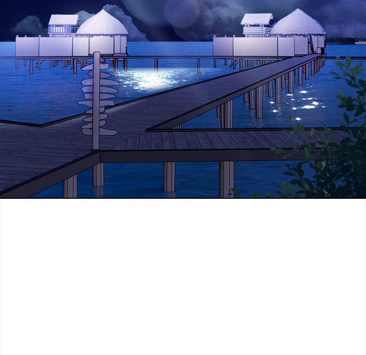 Sun-Kissed Seduction Chap Chapter 5-Sun-Kissed Seduction - Next Chap 6